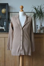 New Amaranto Matalan Classic