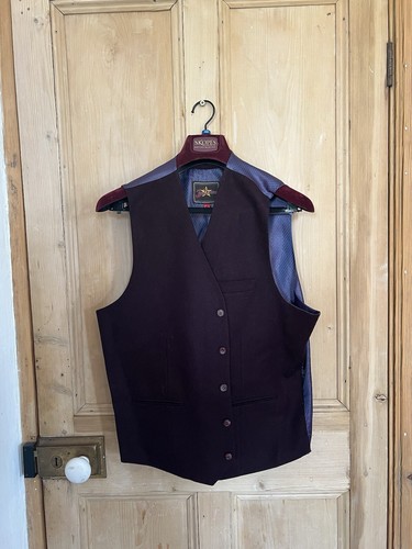Joe browns men waist - joe,