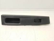 742710D110 rear window control