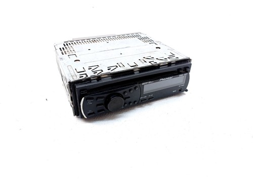 Pioner deh 1200mp - pioner, cd