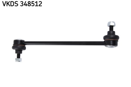 New rod strut stabiliser - new, rod/strut,