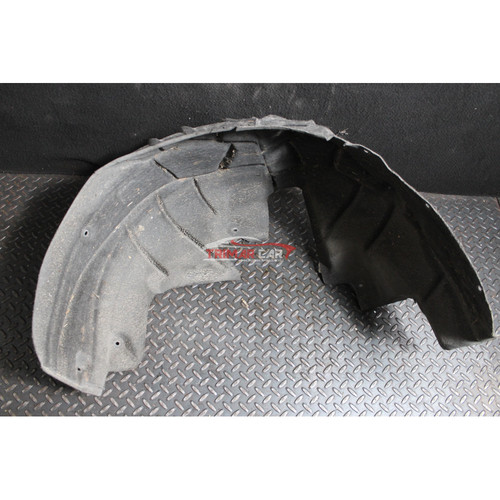 5f0810971 rear left parasax - left,