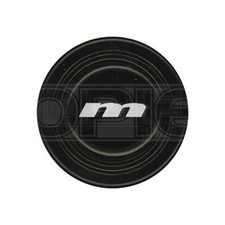 Horn Push Button - 'M' Range