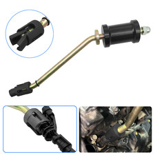Fuel injector remover - remover, tool