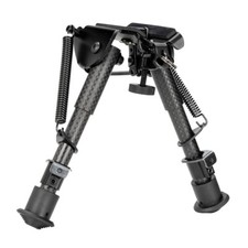 Be Made Of Carbon Fiber 6"- 9"