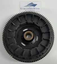 Evinrude E-TEC Flywheel 40HP 50HP 60HP 75HP 90HP 586964 Outboard Marine Boat