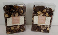 JOB LOT  24 x 150g Packs The