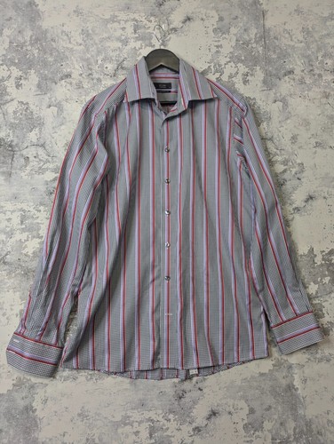 Eton dress shirt - dress,