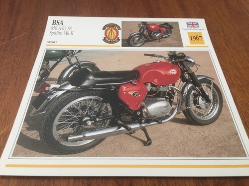 Motorcycle sheet collection - sheet,