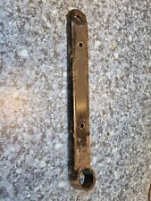 MGA MGB Roadster & GT (1955-1980) Rear Right/Left Wishbone Arm AAA1326