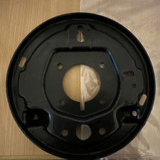 LDV 200 RIGHT HAND REAR BRAKE