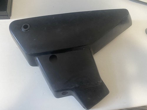 Yamaha fs1 autolube h - autolube, r/h