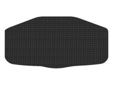 Mercedes SLK (R171) 2005-2011