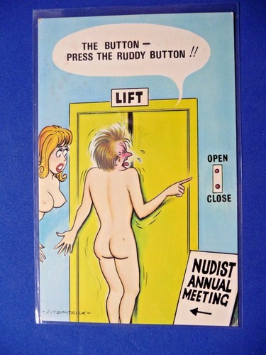 Bamforth comic 100 series - bamforth,