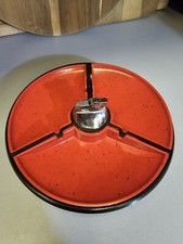 Art Deco Two Toned Ashtray