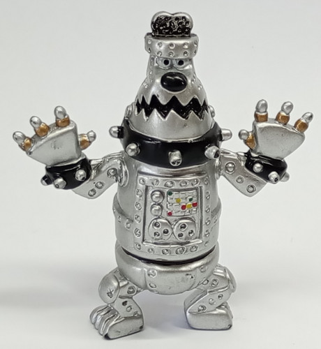 Wallace gromit close - &,