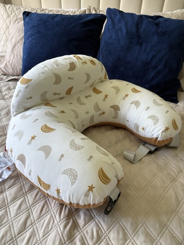 Nursing pillow multifunctional - nursing,