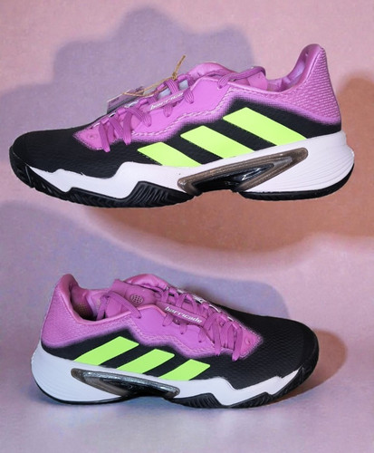 Adidas barricade men - adidas,