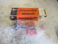 SUZUKI AP50 A50P GEARED MOPED