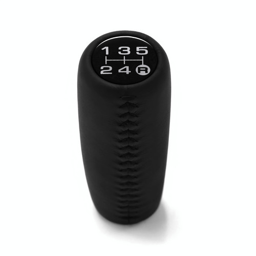 Toyota speed shift knob - toyota,