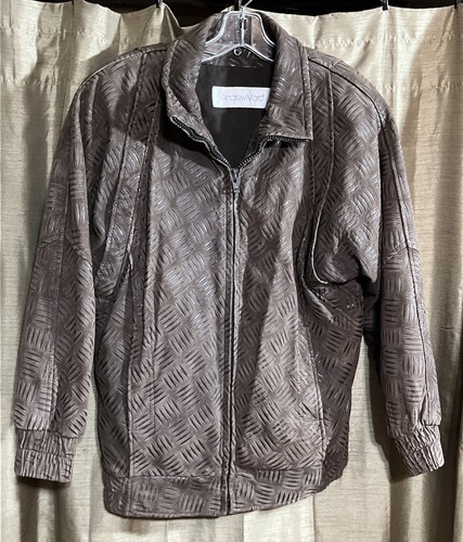 Vintage andrew marc s - vintage,