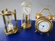 Lovely Vintage Brass / Metal