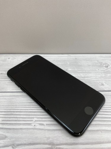 Apple iphone gb black - apple,