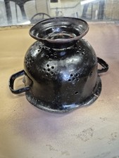 WW2 German Helmet M42 model