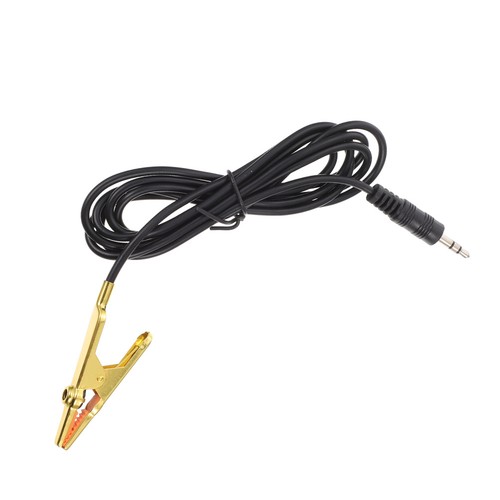 Musical instrument microphone - instrument,