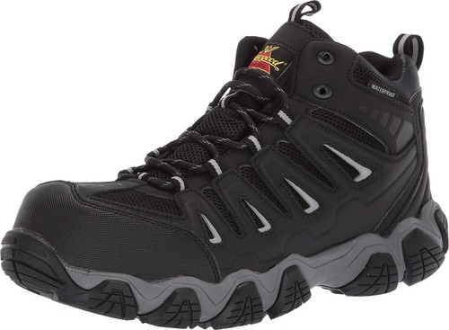 Thorogood men crosstrex - thorogood, men's