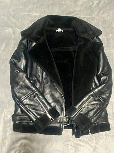 Topshop women black - topshop,
