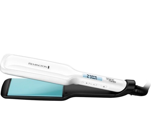 Remington shine therapy - shine,