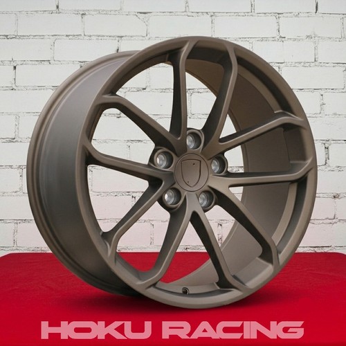 5x130 turbo style - 4x,
