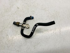 MERCEDES BENZ B200 FUEL PRESSURE SENSOR 2016 AMG LINE W246 A6450700081