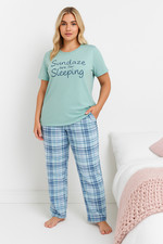 ex Curve Clothing Plus Size