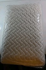 Tempur-Pedic TEMPUR-Cloud