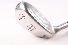 Mizuno Fli-Hi CLK #3 Hybrid /