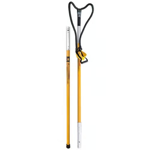 Notch big shot catapult - big, kit