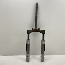 ♻️ Yamaha Ns 50 R Aerox