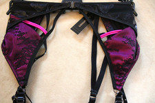 Ann Summers Size S 8-10
