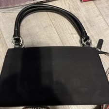 Miche Classic Black Base Bag