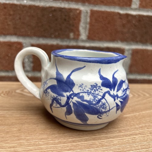 Bovey pottery studio small - bovey,