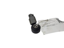 FORD FOCUS III Knock Sensor