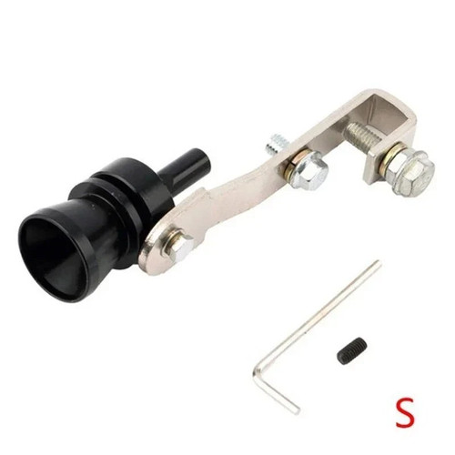Car exhaust pipe - pipe, maker