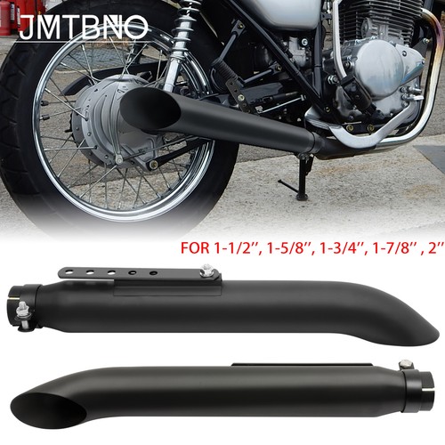 2pcs black motorcycle - black,
