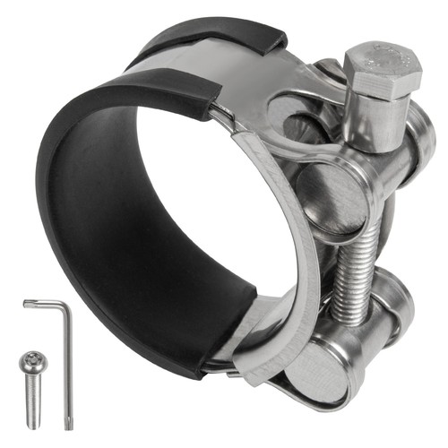 Tailgate anti theft lock - tailgate,