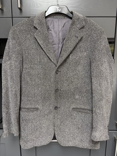 Gurteen sovereign men - gurteen, men's