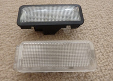 2x CITROEN XSARA PICASSO