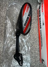 2009 YAMAHA YZF R1 BIG BANG