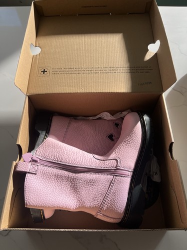 Doc martens bex - martens, on